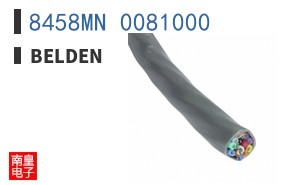 8458MN 0081000