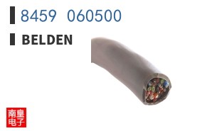 8459 060500