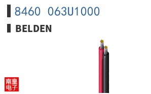 8460 063U1000