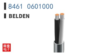 8461 0601000