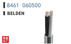8461 060500