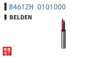 8461ZH 0101000