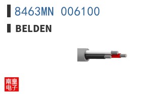 8463MN 006100