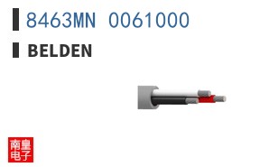 8463MN 0061000