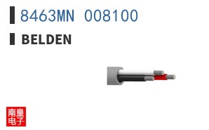 8463MN 008100