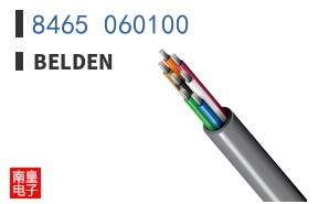 8465 060100