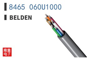 8465 060U1000