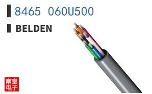 8465 060U500