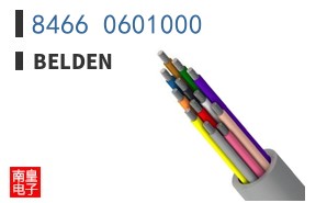 8466 0601000