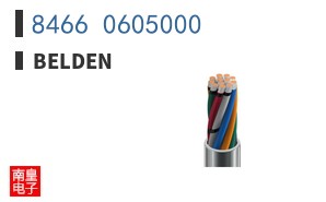 8466 0605000