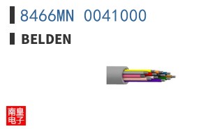 8466MN 0041000