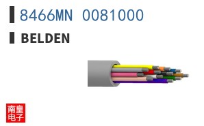 8466MN 0081000