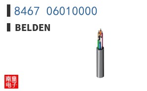 8467 06010000