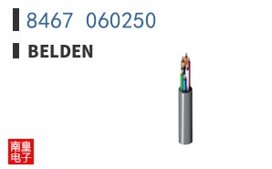 8467 060250