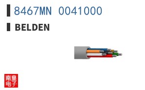 8467MN 0041000