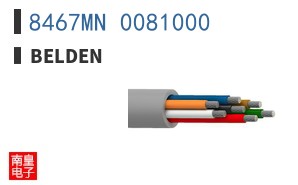8467MN 0081000