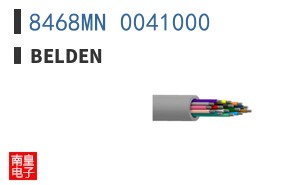 8468MN 0041000