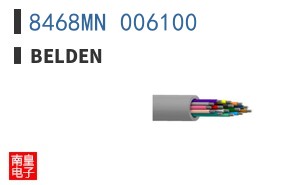 8468MN 006100