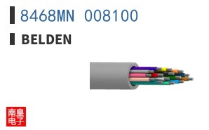 8468MN 008100