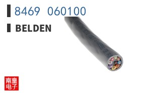 8469 060100