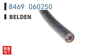 8469 060250