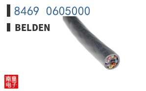 8469 0605000