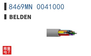 8469MN 0041000