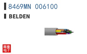 8469MN 006100