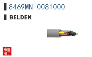 8469MN 0081000