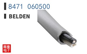 8471 060500