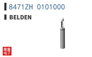 8471ZH 0101000