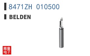 8471ZH 010500