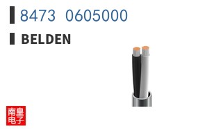 8473 0605000