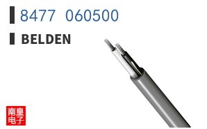 8477 060500