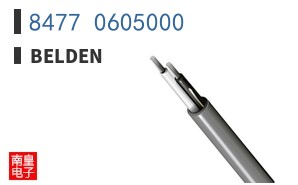 8477 0605000