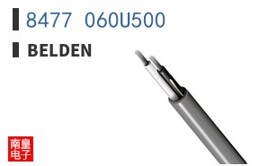8477 060U500