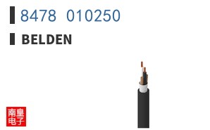 8478 010250