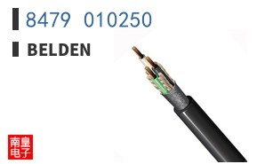 8479 010250