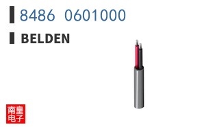 8486 0601000