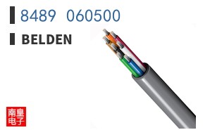8489 060500