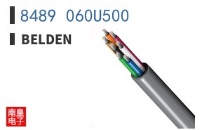 8489 060U500
