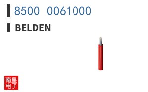 8500 0061000