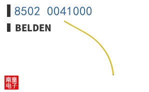 8502 0041000