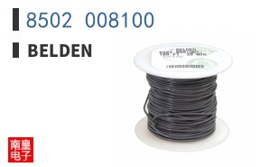 8502 008100