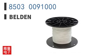 8503 0091000