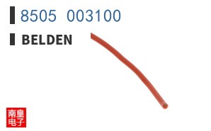 8505 003100