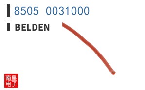8505 0031000