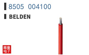 8505 004100
