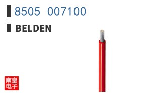 8505 007100