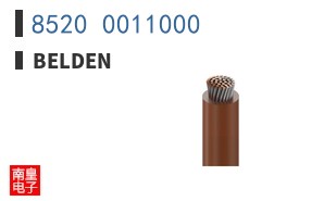 8520 0011000